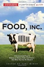 Food, Inc.