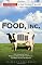 Food Inc.: A Participant Guide: How Industrial Food is Making Us Sicker, Fatter, and Poorer-And What You Can Do About It