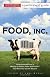 Food Inc.