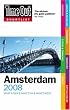 Time Out Shortlist Amsterdam 2008 (Time Out Shortlist)