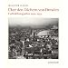 �ber den D�chern von Dresden: Luftbildfotografien 1919-1943