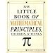 Little Book of Mathematical Principles, Theories, & Things
