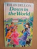 Down in the world