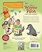 Winnie the Pooh Record-a-Book (Disney Winnie the Pooh)