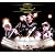 “Your Songs”with strings  at Yokohama Arena[初回生産限定盤]