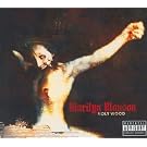 Holy Wood (In The Valley Of The Shadow Of Death) [UK Version]