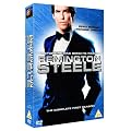 Remington Steele - Season 1 [DVD] [1983]