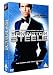 Remington Steele - Series 1 - Complete [DVD] [1983]