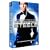 Remington Steele - Series 1 - Complete [DVD] [1983]
