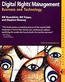 Cover for 9780764548895