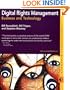 Digital Rights Management: Business and Technology (M&T Books)