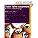 Digital Rights Management: Business and Technology (M&T Books)