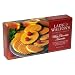Lady Walton, Wafer Whitee Chocolate Amaretto, 6-Ounce (12 Pack)