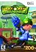 Video Games : Army Men: Soldiers of Misfortune