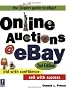 Online Auctions at EBay (Miscellaneous)