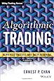 Algorithmic Trading: Winning Strategies and Their Rationale