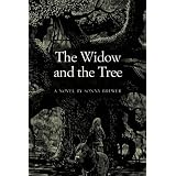 TheWidowandtheTree