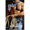 Books about Romantic m2m Love