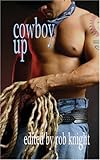 Cowboy Up