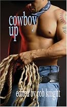 Cowboy Up