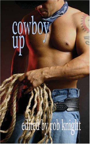 Cowboy Up