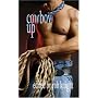 Cowboy Up
