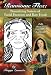 Rawsome Flex: Beautifying System of Facial Exercises and Raw Foods 51v2hl05HXL. SL75 Facial exercises do they work