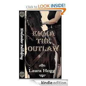 Emma the Outlaw