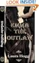Emma the Outlaw