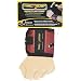 MagnoGrip 311-090 Magnetic Wristband