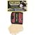 MagnoGrip 311-090 Magnetic Wristband