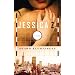 Jessica Z.