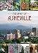 The Spirit of Asheville