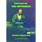 Greatest Crime and Punishment Stories