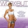 Jackie Warner's Workout 2009 Calendar
