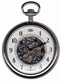 Dakota Pocket Watch 33145