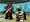 Lego Star Wars: The Complete Saga