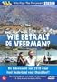 Wie Betaalt De Veerman? (Who Pays the Ferryman?) [Region 2]