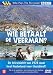 Search : Who Pays the Ferryman? [ NON-USA FORMAT, PAL, Reg.2 Import - Netherlands ]