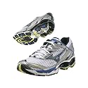 Mizuno Wave Creation 10 Mens Running Shoes