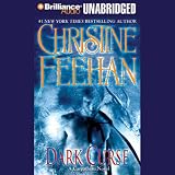 Dark Curse: Dark Series, Book 19 (Unabridged)