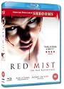 Red Mist