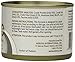 Weruva TruLuxe Cat Food, Quick 'N Quirky with Chicken & Turkey in Gravy, 6oz Can (Pack of 24)