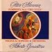 Search : Peter Mennin - Symphony #4/Alberto Ginastera - Milena