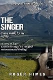 THE SINGER -- Come Walk By Me Softly