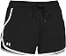 Under Armour Women's UA Rally Shorts