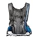 Nanfeng Hydration Backpack Great for Cycling -Running -Hiking - Biking