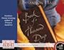 Book of a Thousand Days [Library]