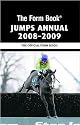The Form Book Jumps Annual 2008-2009