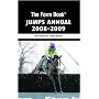 The Form Book Jumps Annual 2008-2009